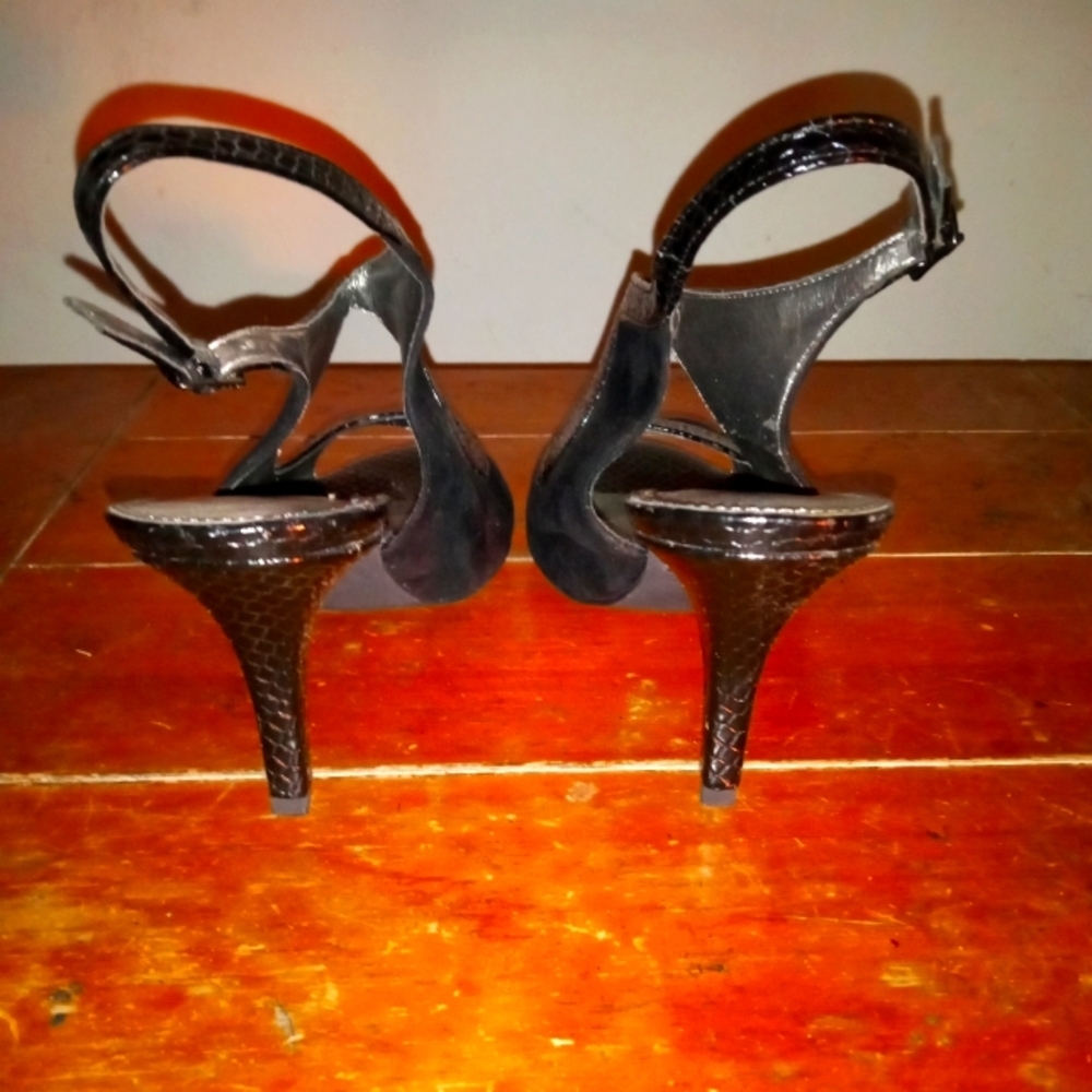 BANDOLINO - Picture 3 of 7